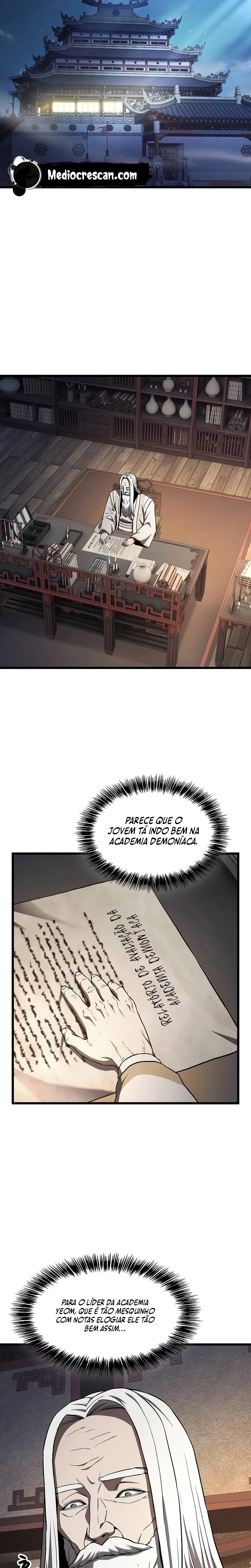 Página 9 do Capítulo 60