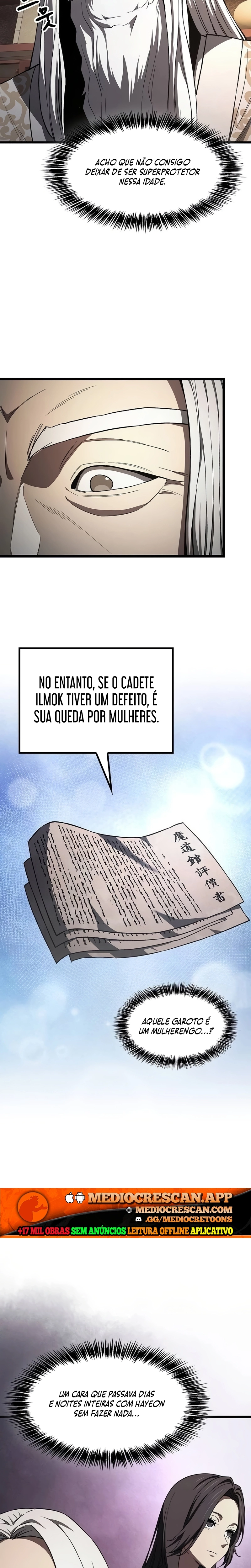 Página 10 do Capítulo 60