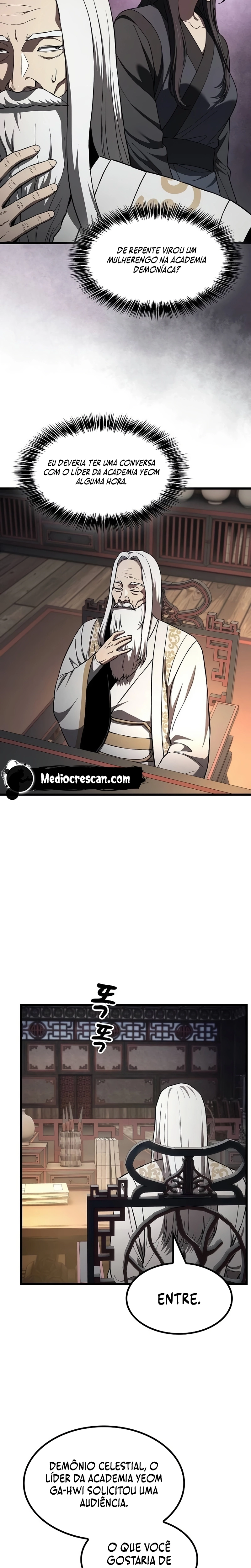 Página 11 do Capítulo 60
