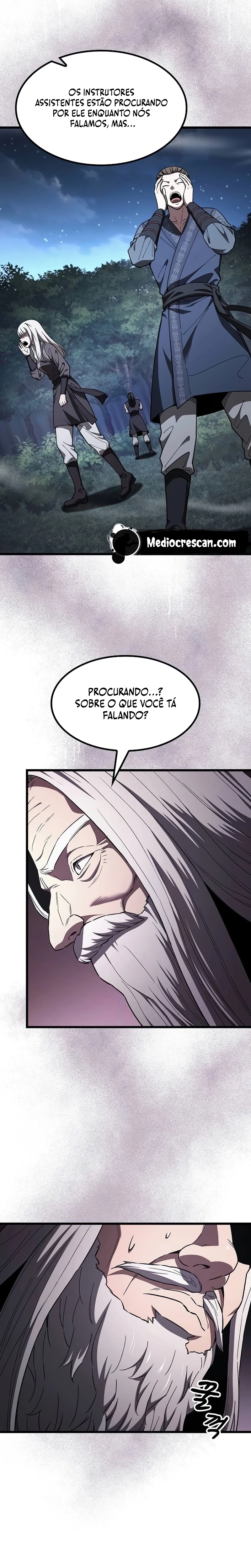 Página 14 do Capítulo 60