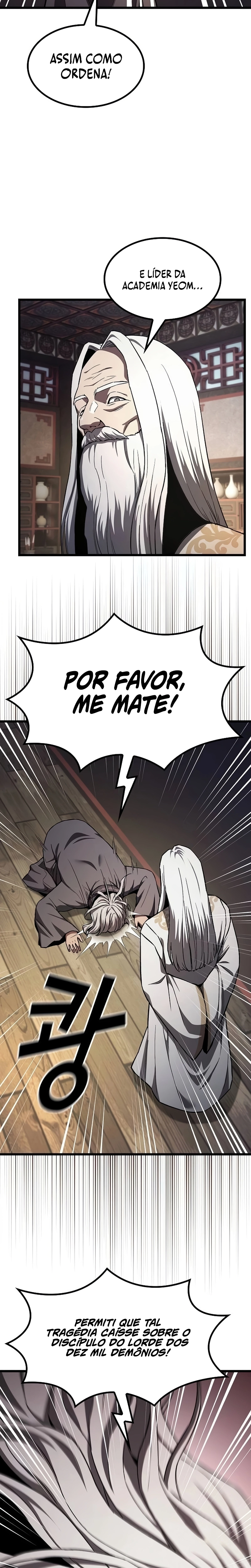Página 18 do Capítulo 60