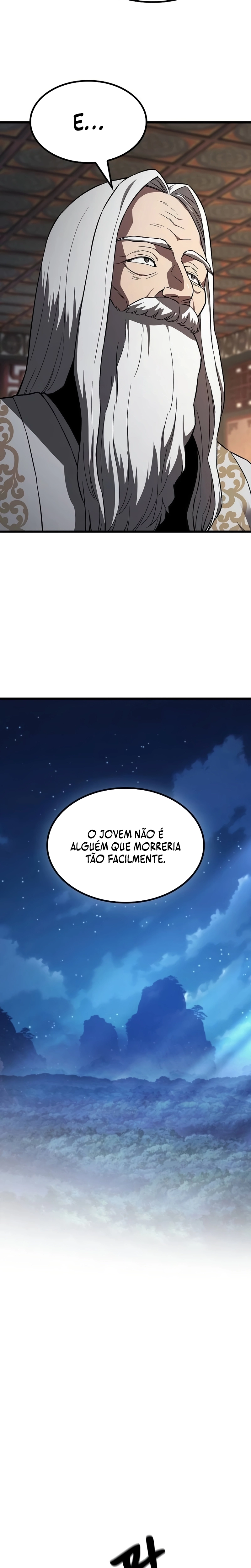 Página 20 do Capítulo 60