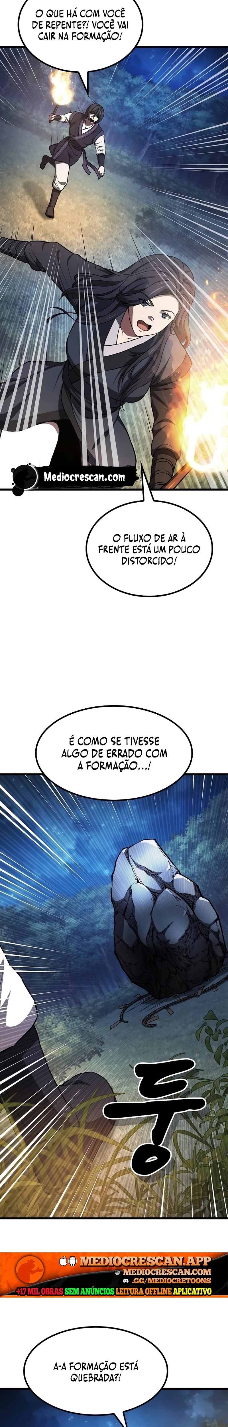 Página 27 do Capítulo 60