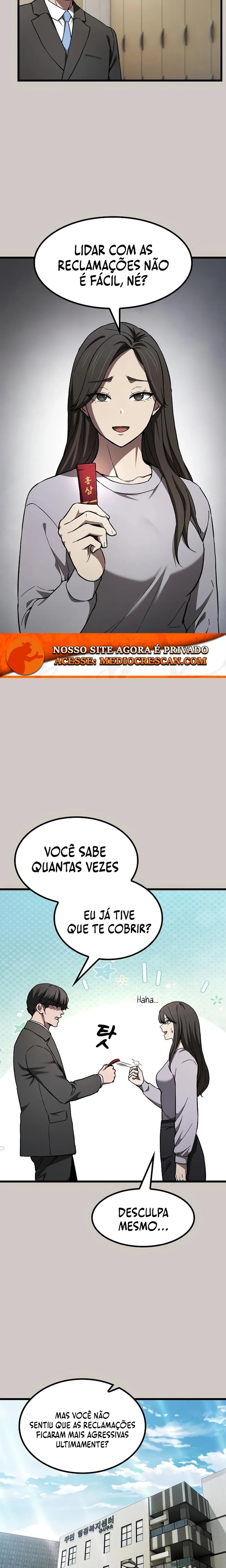 Página 2 do Capítulo 27