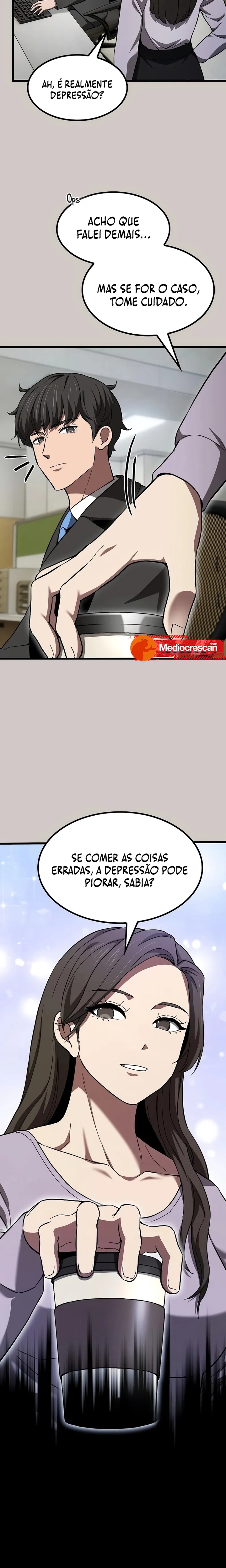 Página 4 do Capítulo 27