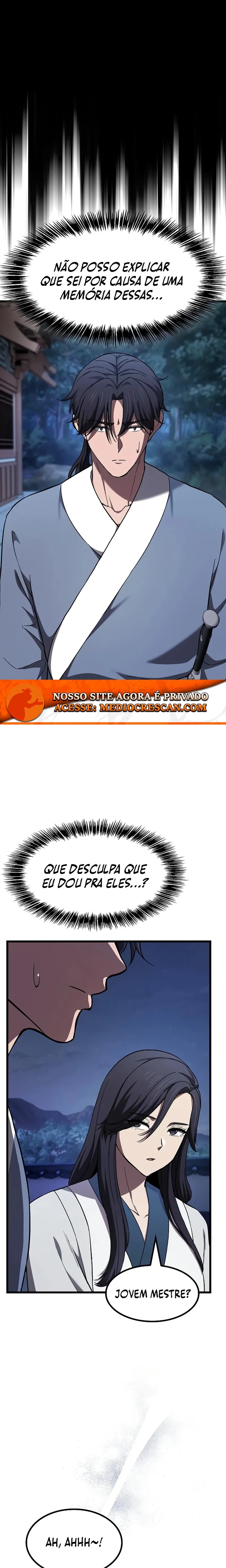 Página 5 do Capítulo 27
