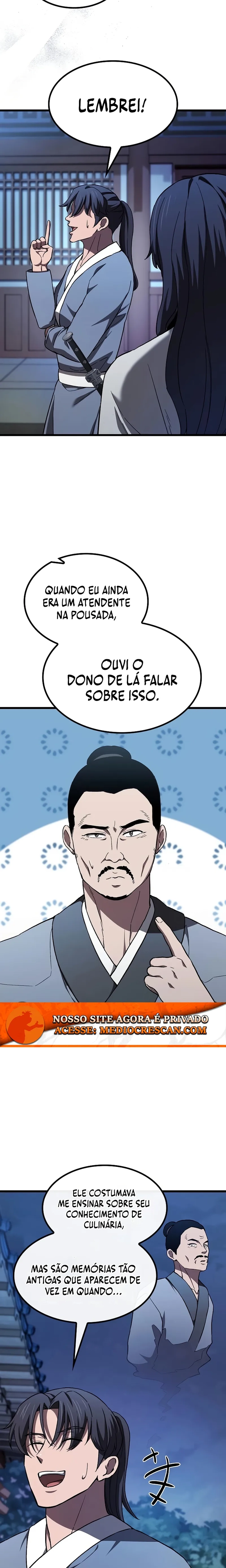 Página 6 do Capítulo 27