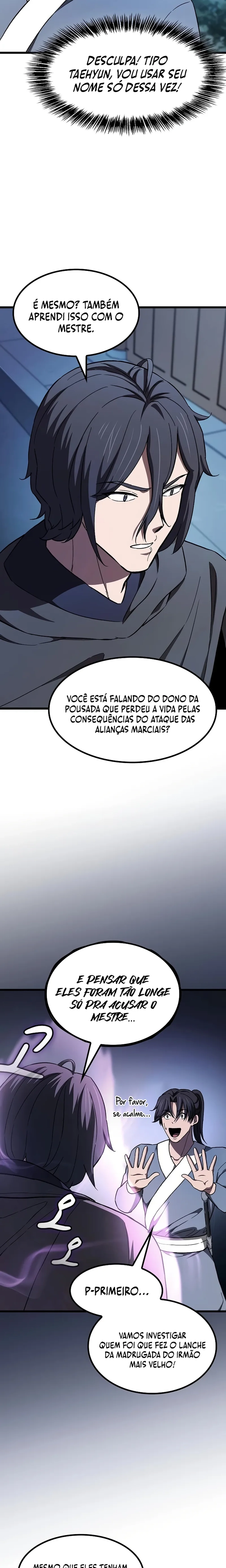 Página 7 do Capítulo 27