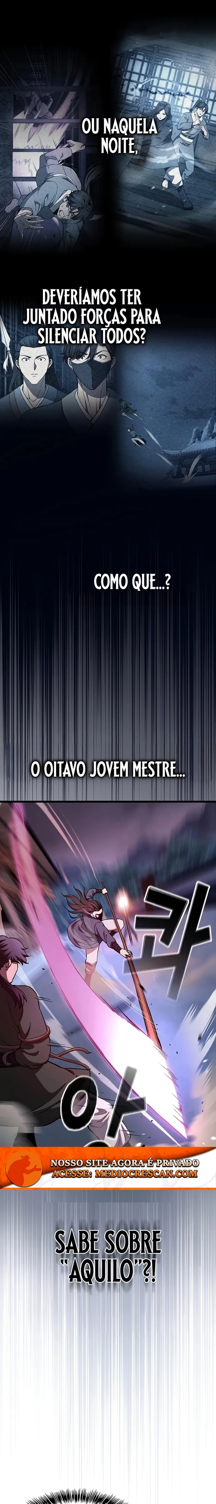 Página 12 do Capítulo 27