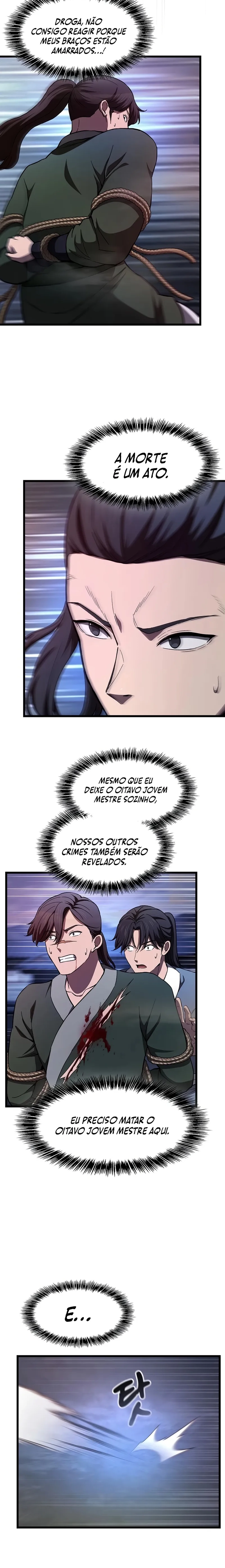 Página 13 do Capítulo 27