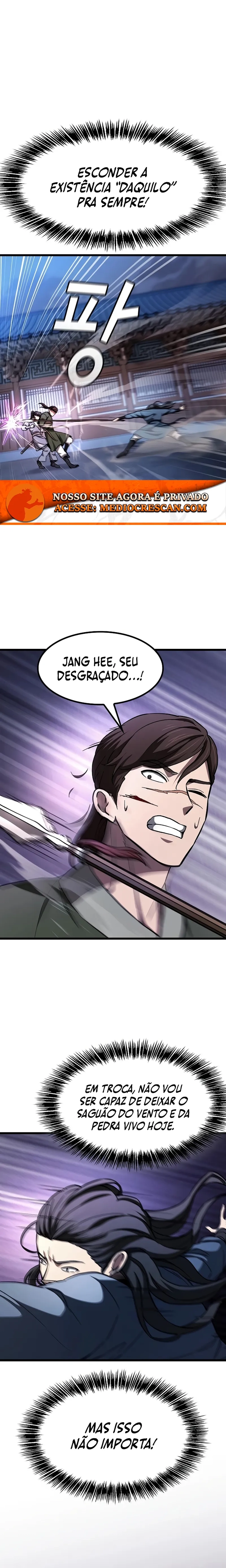 Página 14 do Capítulo 27
