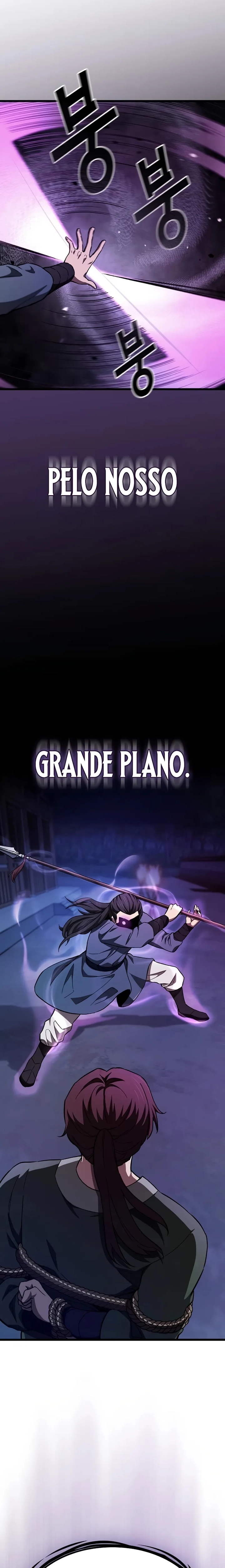 Página 15 do Capítulo 27