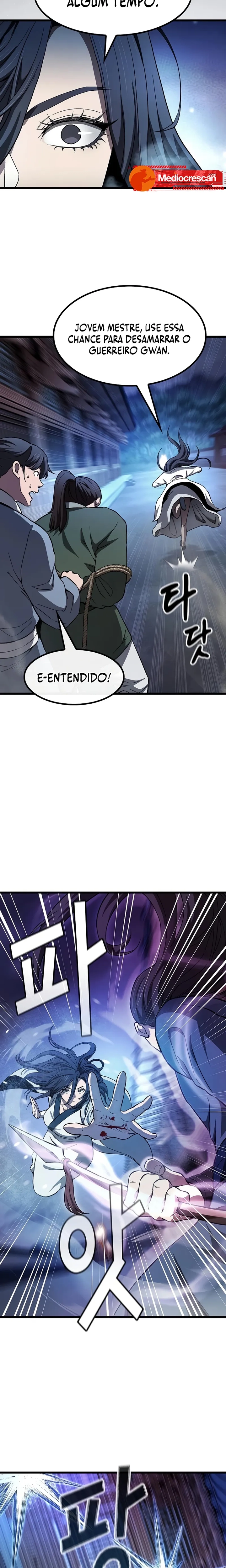 Página 18 do Capítulo 27