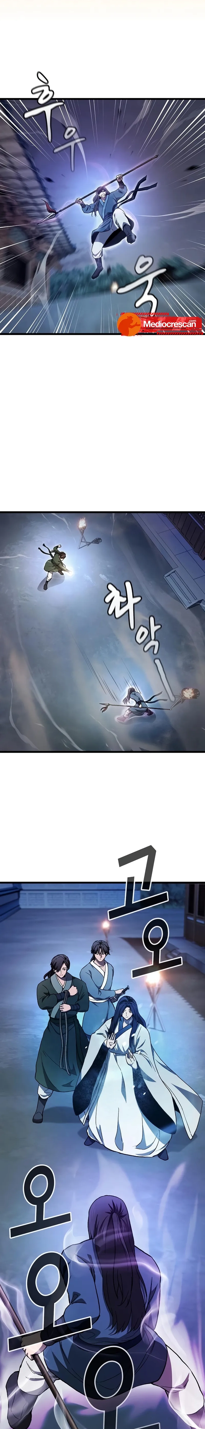 Página 21 do Capítulo 27