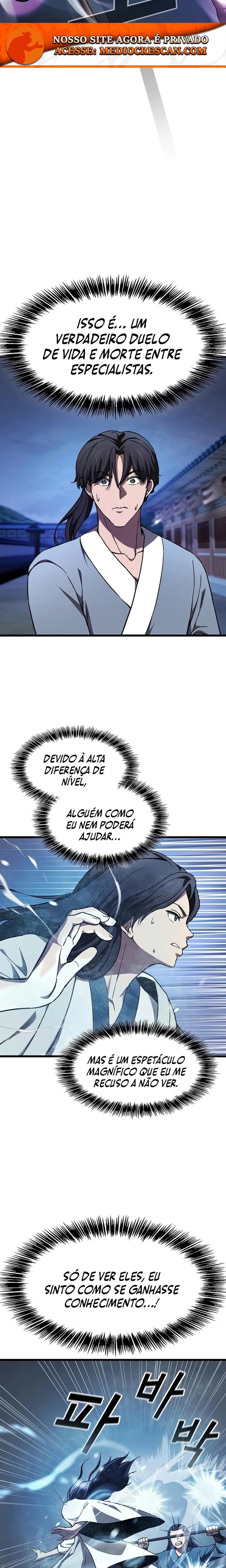 Página 22 do Capítulo 27