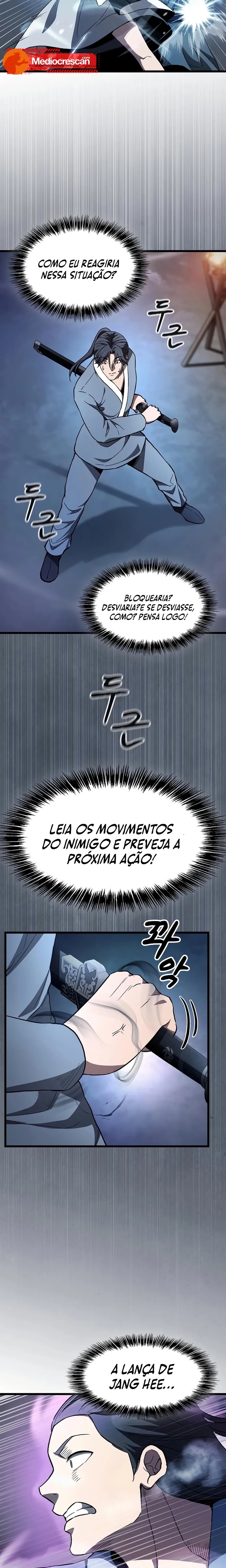 Página 23 do Capítulo 27