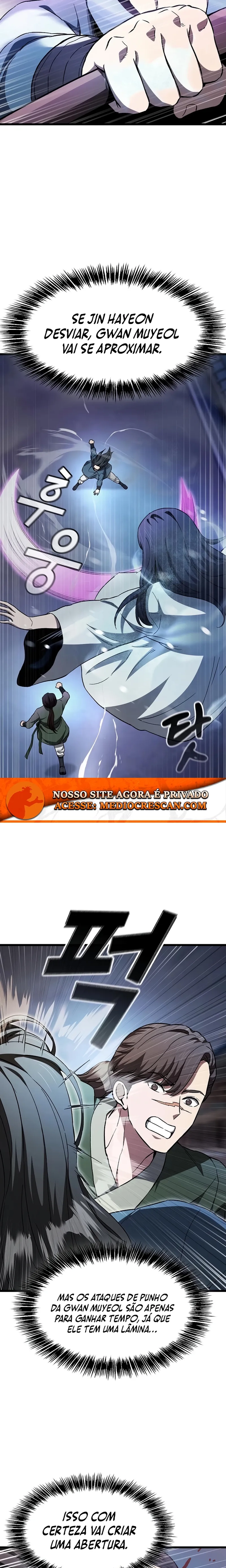 Página 24 do Capítulo 27