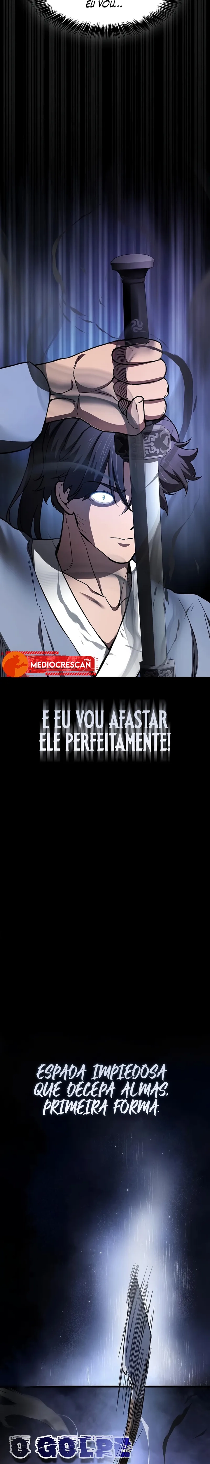 Página 27 do Capítulo 27
