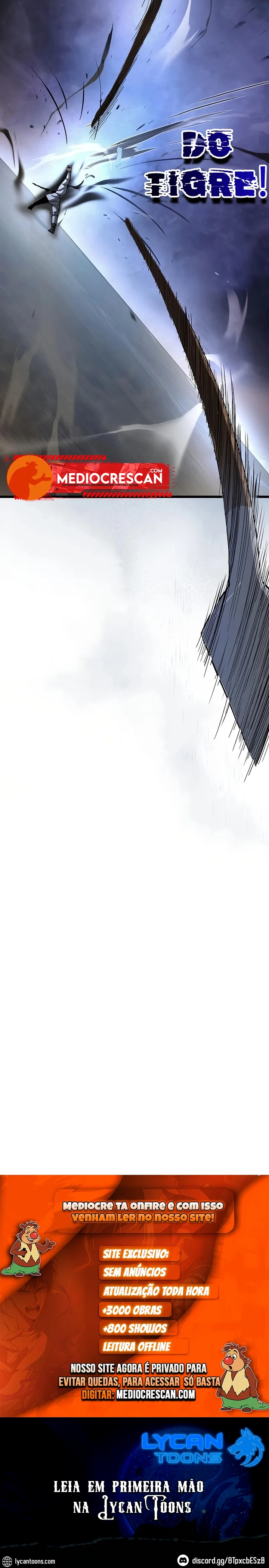 Página 28 do Capítulo 27