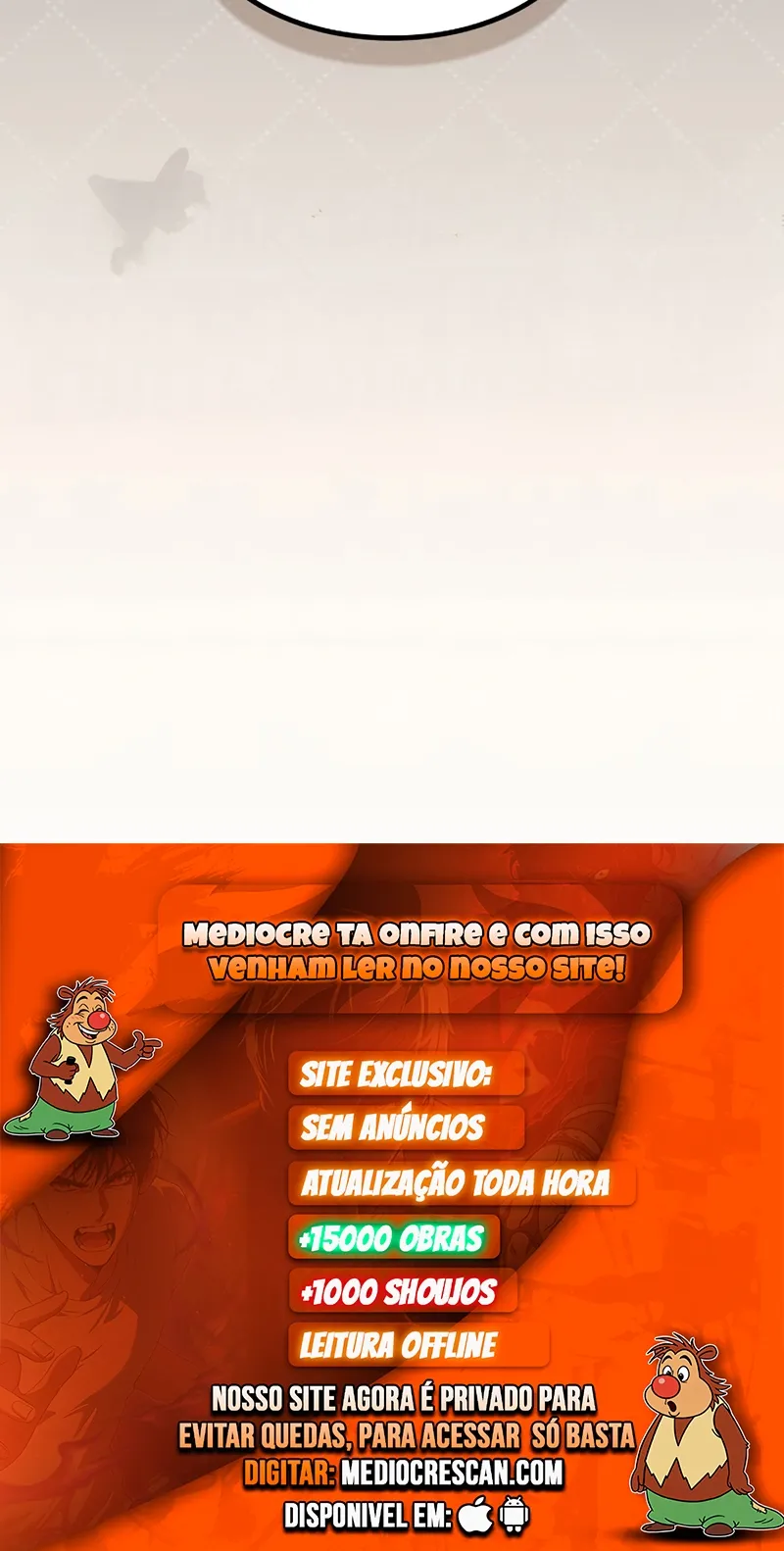 Página 11 do Capítulo 46