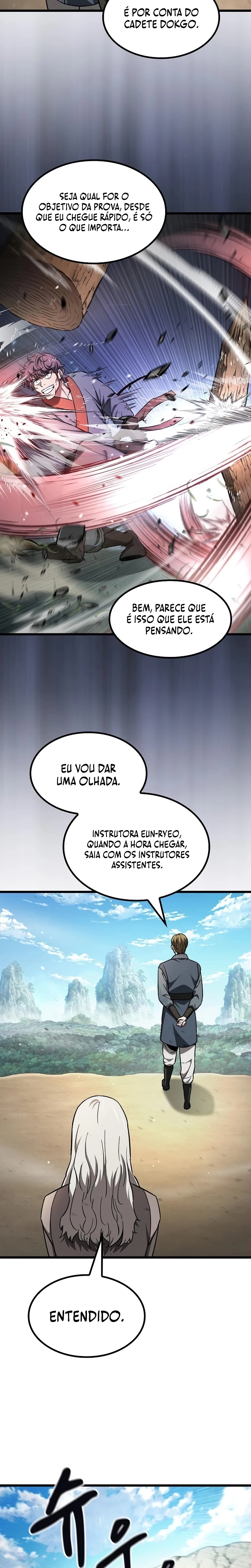 Página 6 do Capítulo 59