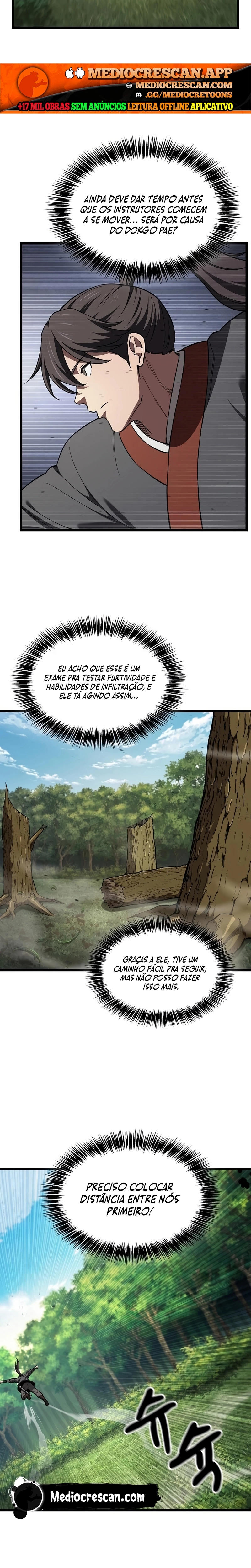 Página 8 do Capítulo 59