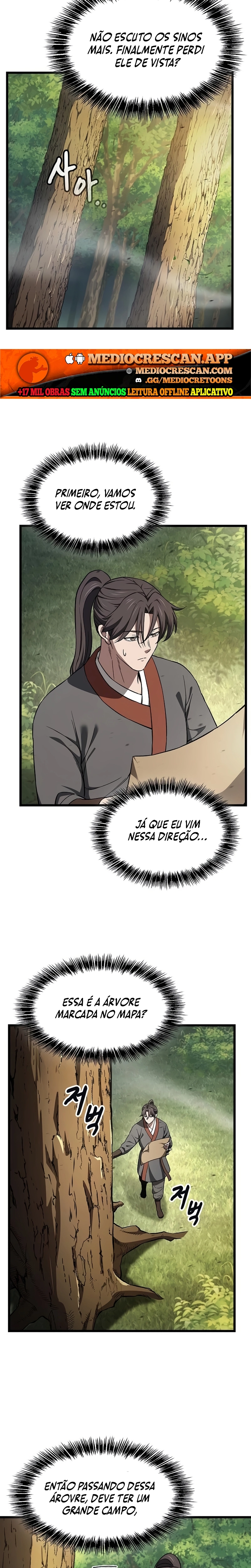 Página 11 do Capítulo 59