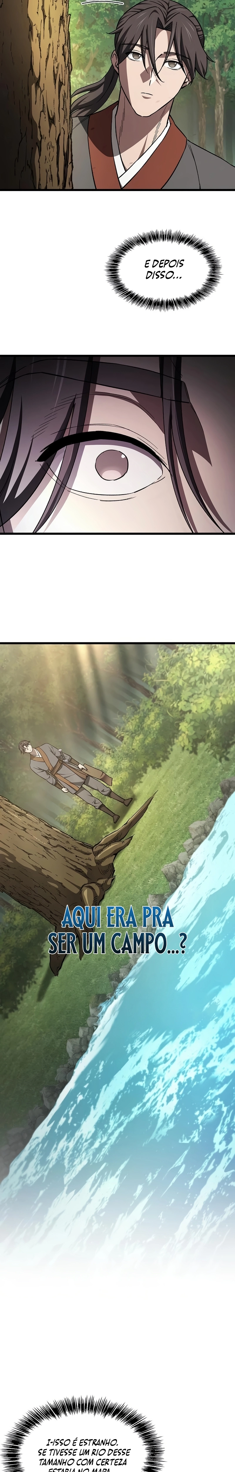 Página 12 do Capítulo 59