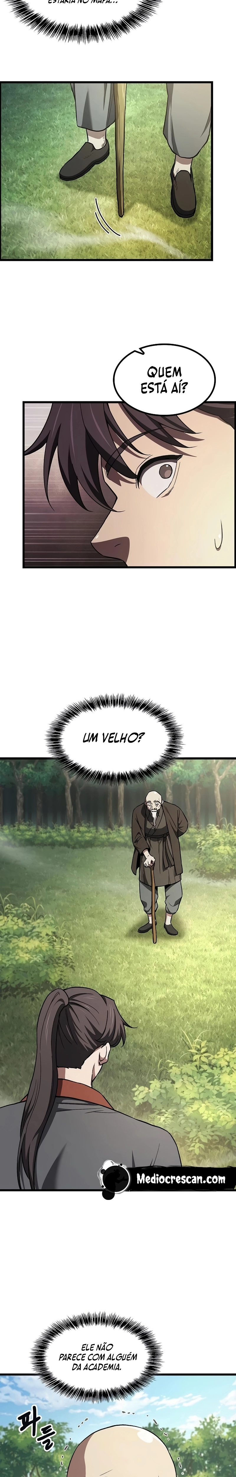 Página 13 do Capítulo 59