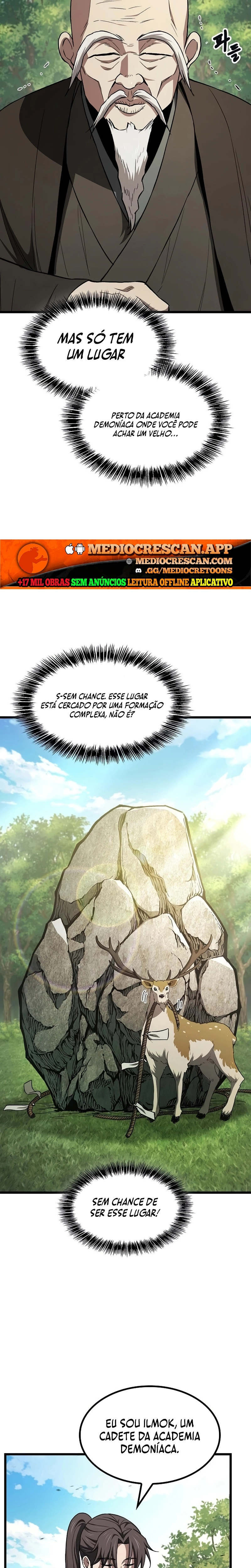 Página 14 do Capítulo 59