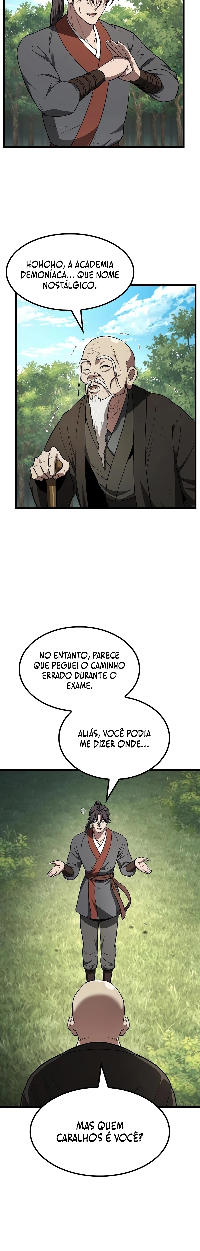 Página 15 do Capítulo 59