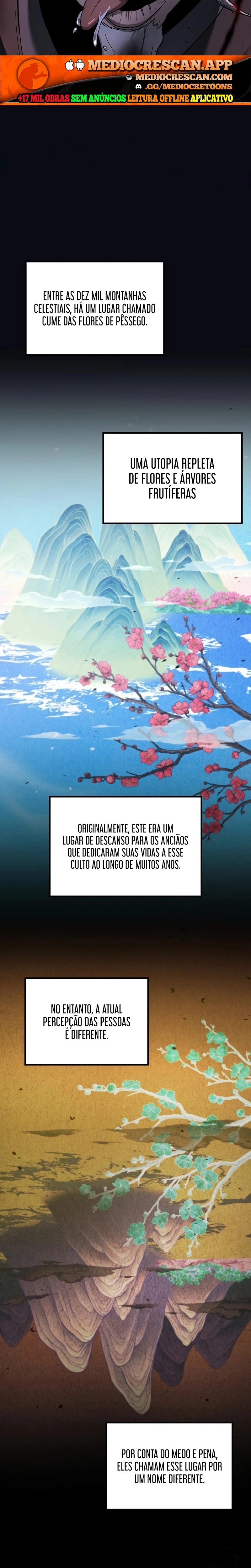 Página 18 do Capítulo 59