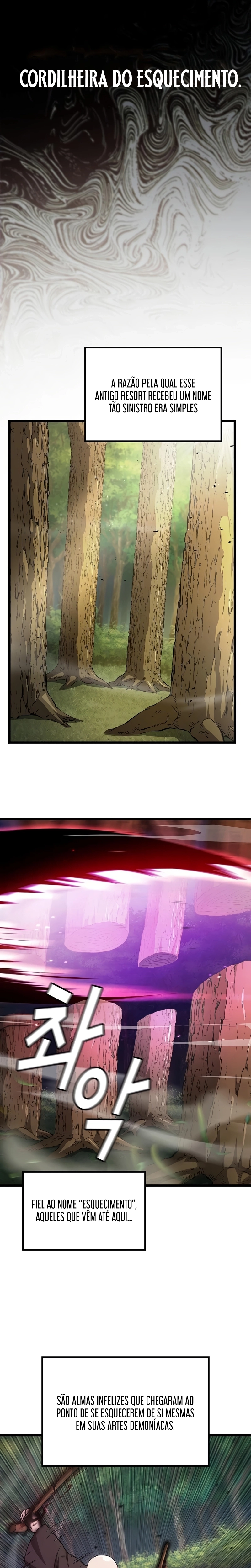 Página 19 do Capítulo 59