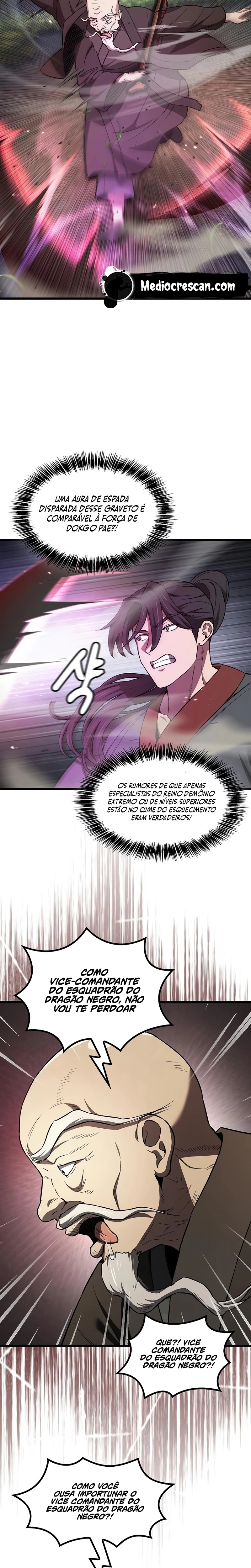 Página 20 do Capítulo 59