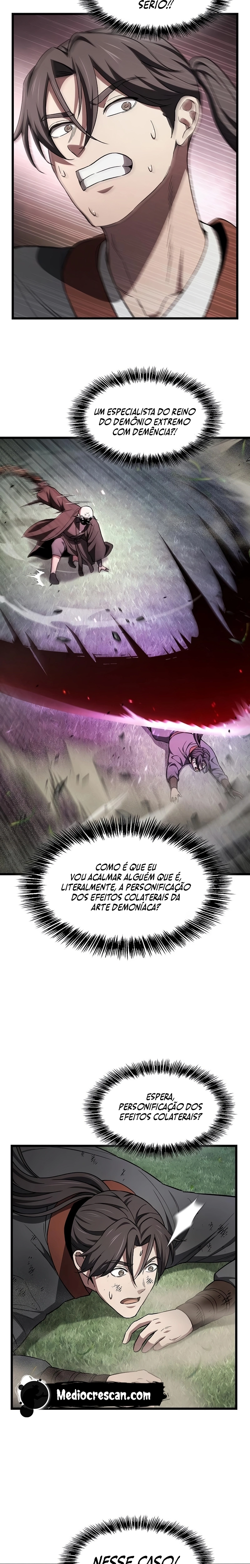 Página 22 do Capítulo 59
