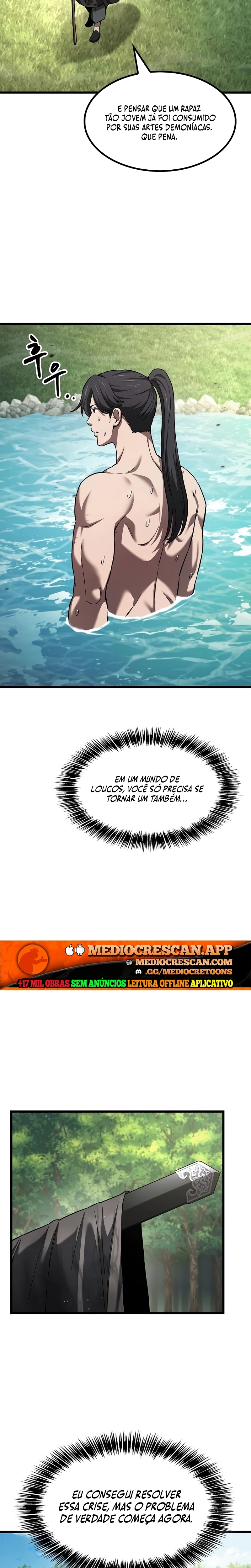 Página 25 do Capítulo 59