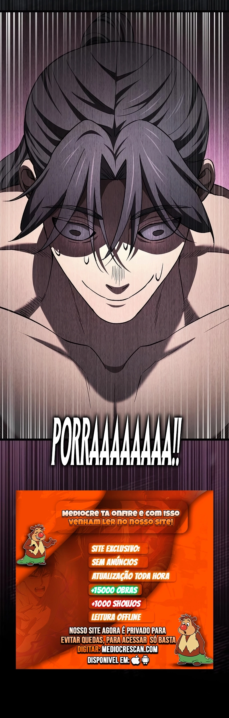 Página 28 do Capítulo 59