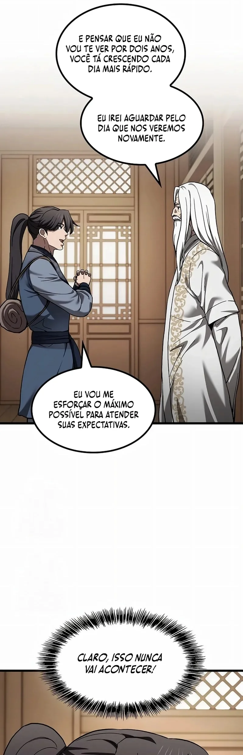 Página 5 do Capítulo 33