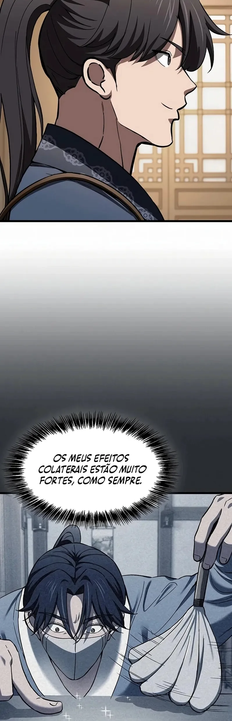 Página 6 do Capítulo 33