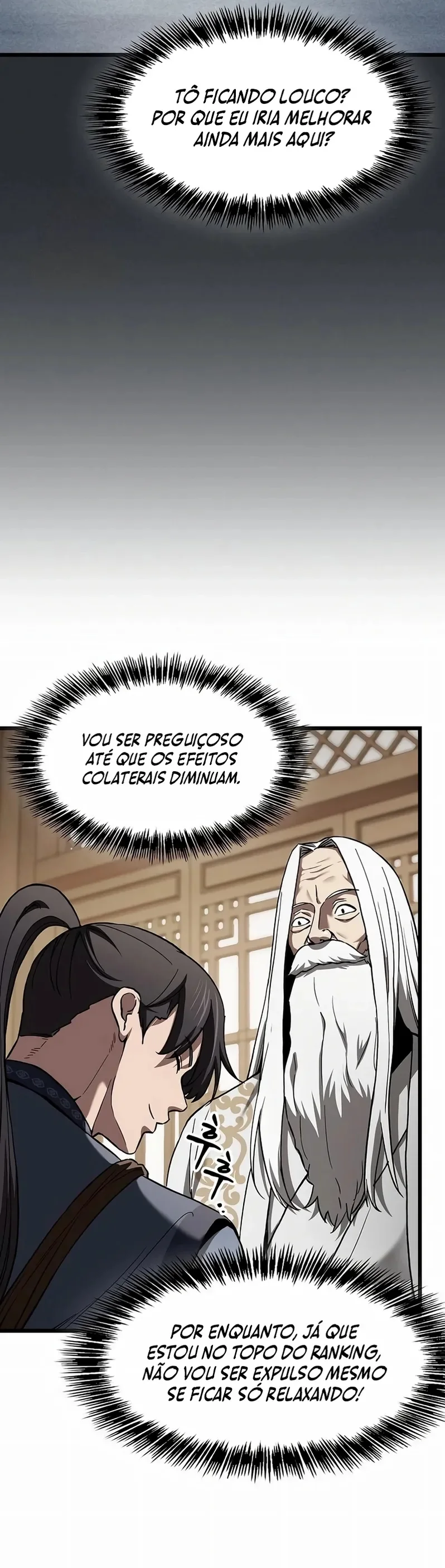 Página 7 do Capítulo 33