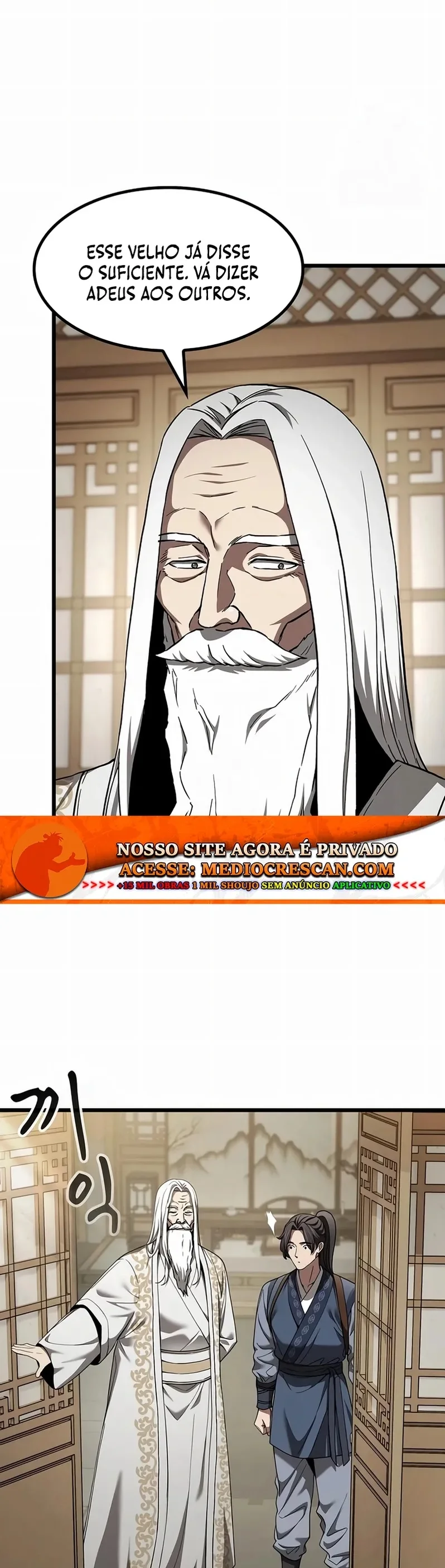 Página 8 do Capítulo 33