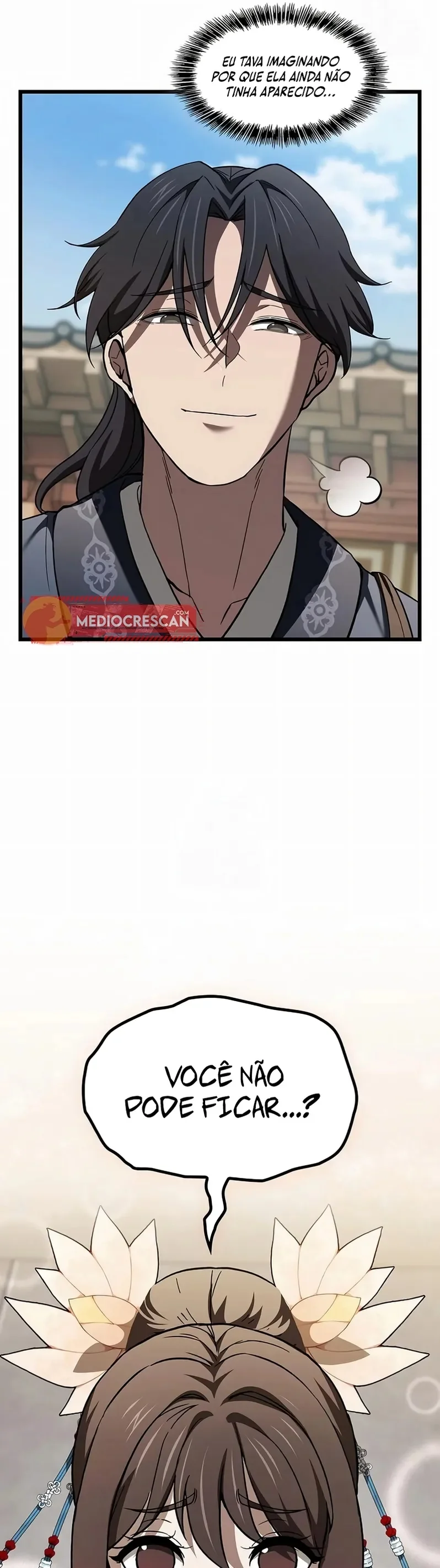 Página 12 do Capítulo 33