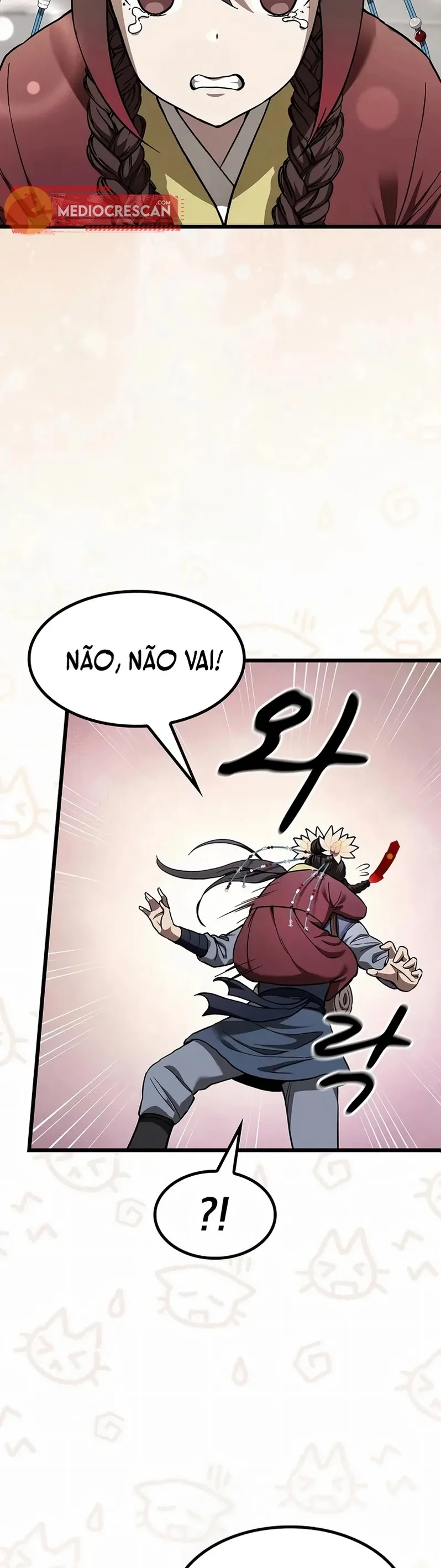 Página 13 do Capítulo 33