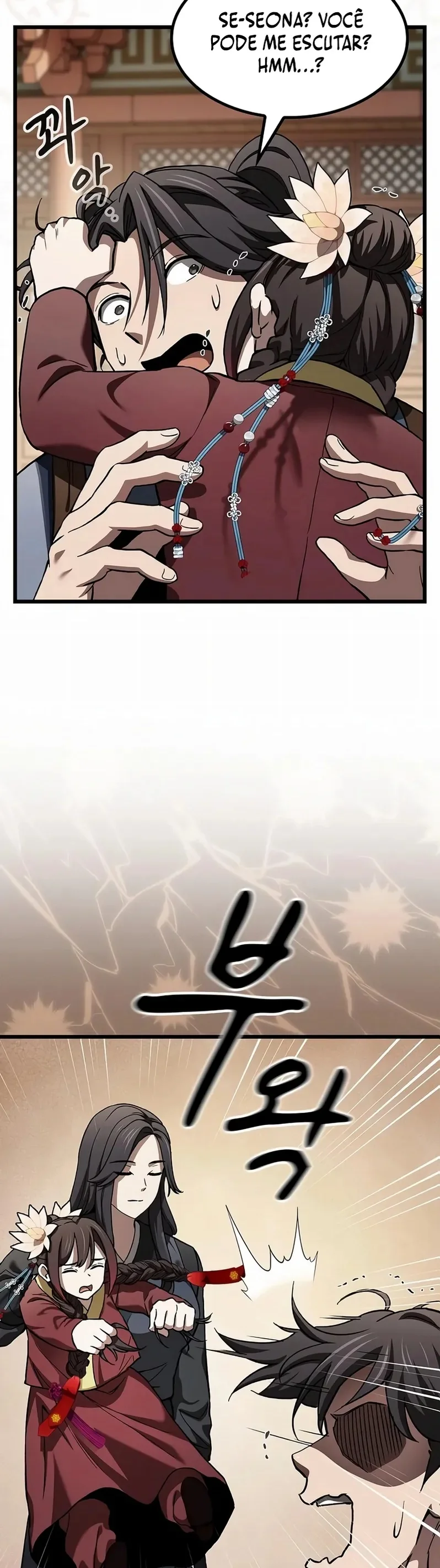 Página 14 do Capítulo 33