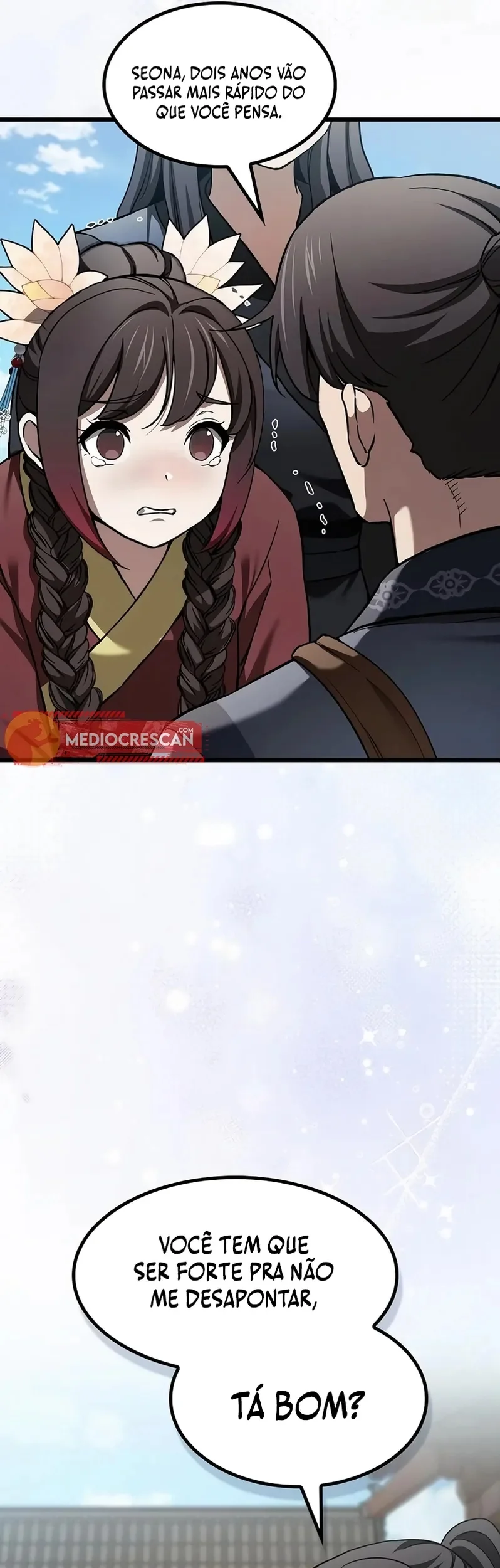 Página 17 do Capítulo 33