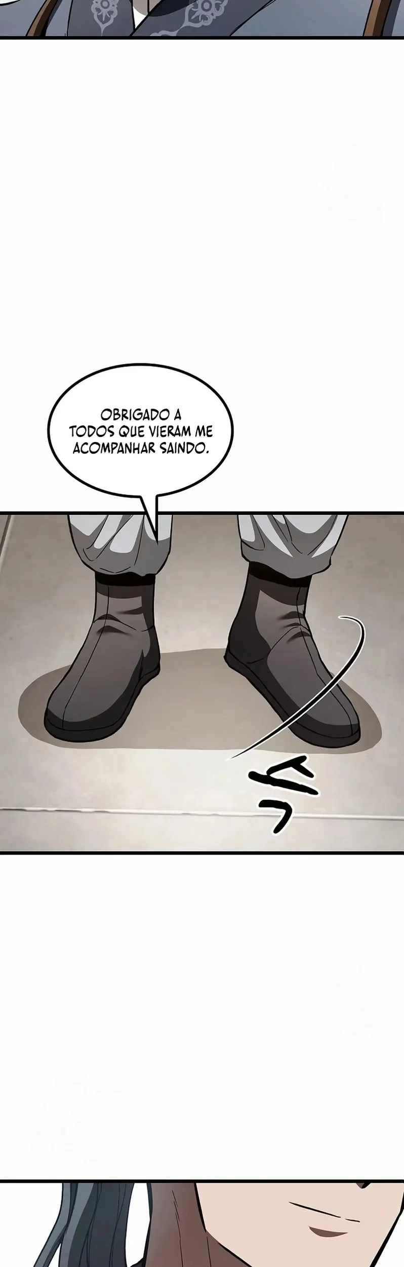 Página 21 do Capítulo 33