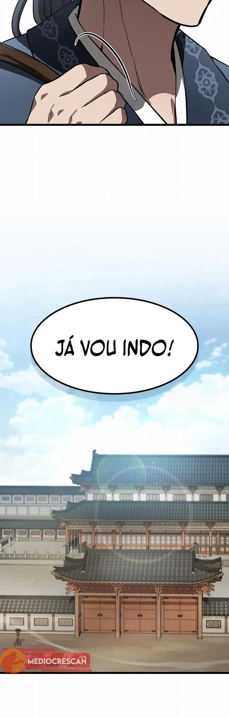 Página 22 do Capítulo 33