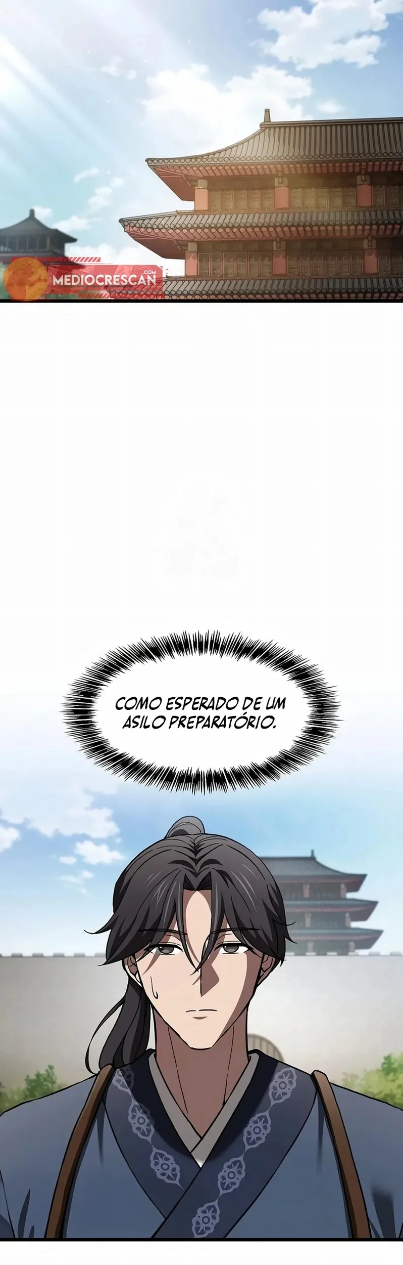 Página 24 do Capítulo 33