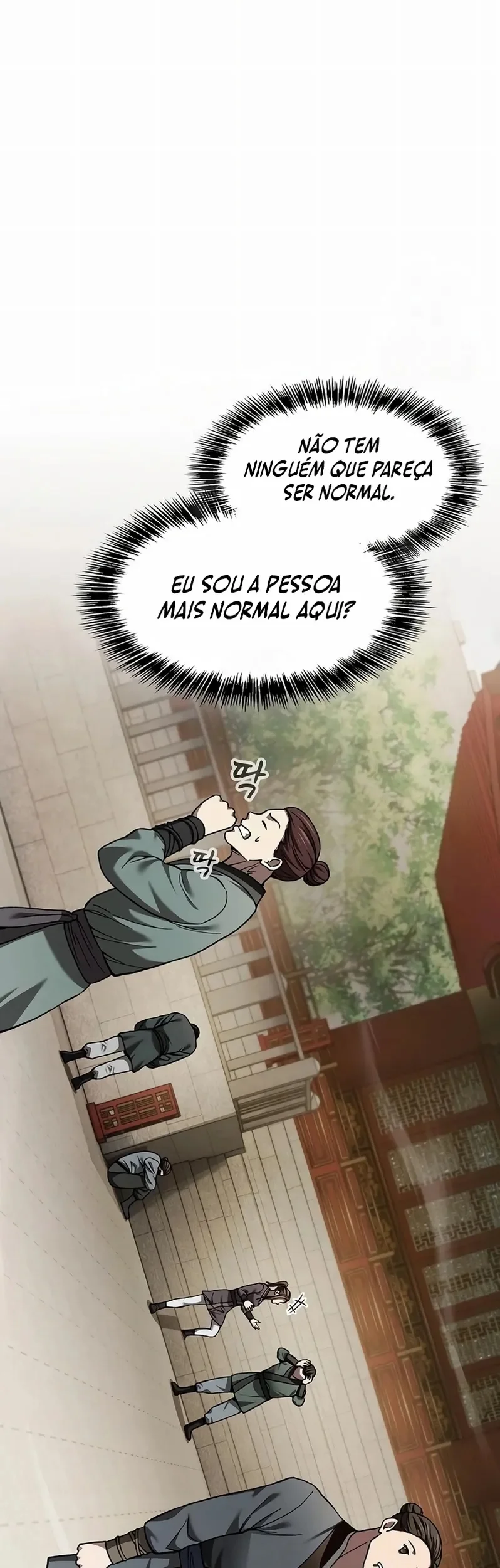 Página 25 do Capítulo 33