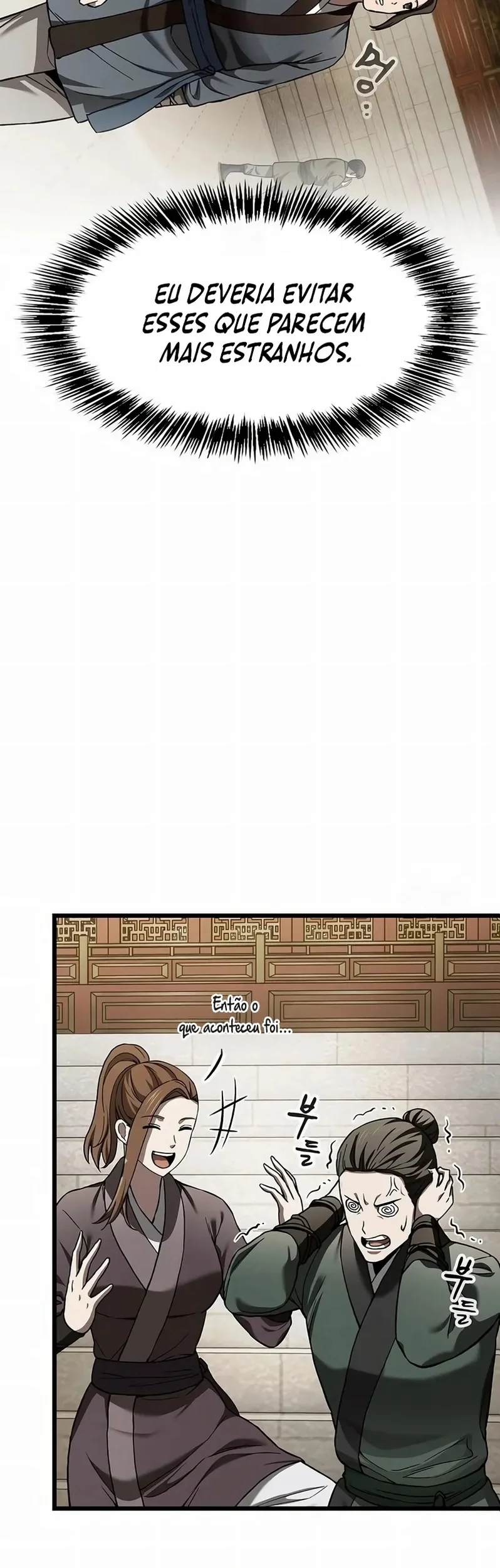Página 26 do Capítulo 33